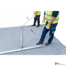 probst/Probst 51010017 1